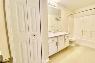 5467 Vineland Rd, Orlando, FL 32811 - Photo 29