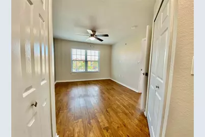 5467 Vineland Road #6301, Orlando, FL 32811 - Photo 31