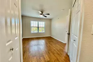 5467 Vineland Rd, Orlando, FL 32811 - Photo 31