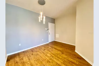 5467 Vineland Road #6301, Orlando, FL 32811 - Photo 21