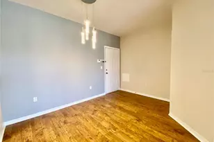 5467 Vineland Rd, Orlando, FL 32811 - Photo 21