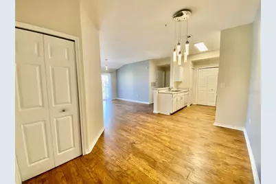 5467 Vineland Road #6301, Orlando, FL 32811 - Photo 7