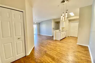 5467 Vineland Rd, Orlando, FL 32811 - Photo 7
