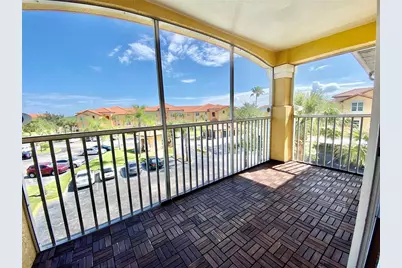 5467 Vineland Road #6301, Orlando, FL 32811 - Photo 3