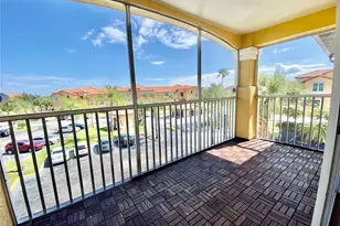 5467 Vineland Rd, Orlando, FL 32811 - Photo 3