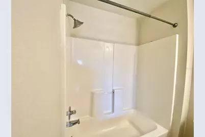 5467 Vineland Road #6301, Orlando, FL 32811 - Photo 27
