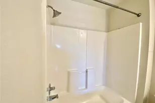 5467 Vineland Rd, Orlando, FL 32811 - Photo 27