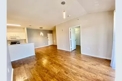 5467 Vineland Road #6301, Orlando, FL 32811 - Photo 11