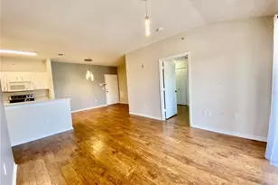 5467 Vineland Rd, Orlando, FL 32811 - Photo 11