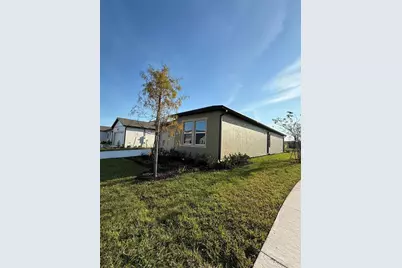 1314 Dalkeith Cv, Sanford, FL 32771 - Photo 23