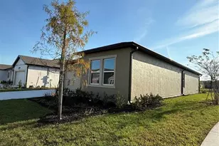 1314 Dalkeith Cv, Sanford, FL 32771 - Photo 23