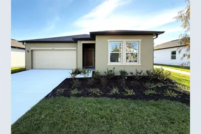 1314 Dalkeith Cv, Sanford, FL 32771 - Photo 1