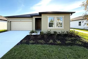 1314 Dalkeith Cv, Sanford, FL 32771 - Photo 1