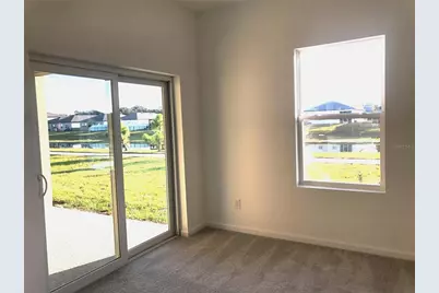 1314 Dalkeith Cv, Sanford, FL 32771 - Photo 21