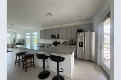 8618 Warburg Alley, Orlando, FL 32827 - Photo 7