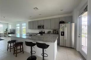 8618 Warburg Alley, Orlando, FL 32827 - Photo 7