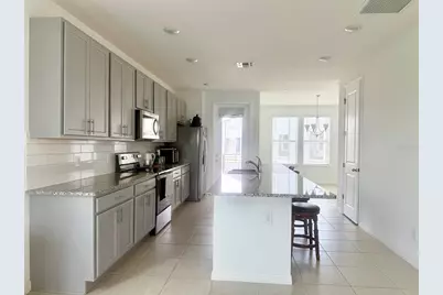 8618 Warburg Alley, Orlando, FL 32827 - Photo 5