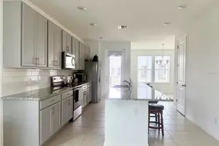 8618 Warburg Alley, Orlando, FL 32827 - Photo 5