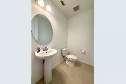 8618 Warburg Alley, Orlando, FL 32827 - Photo 19