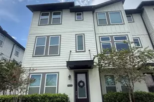 8618 Warburg Alley, Orlando, FL 32827 - Photo 1
