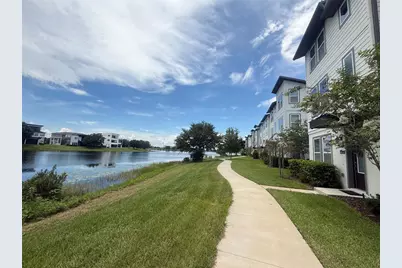 8618 Warburg Alley, Orlando, FL 32827 - Photo 23