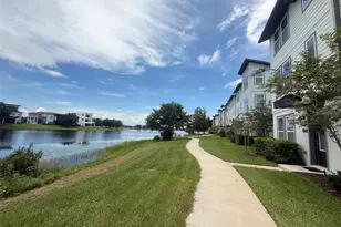 8618 Warburg Alley, Orlando, FL 32827 - Photo 23