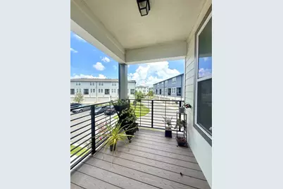 8618 Warburg Alley, Orlando, FL 32827 - Photo 21