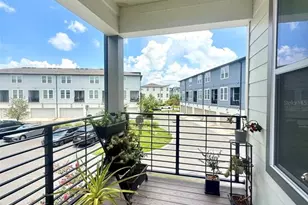 8618 Warburg Alley, Orlando, FL 32827 - Photo 21