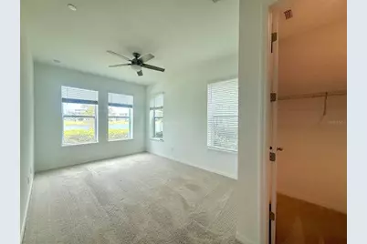 8618 Warburg Alley, Orlando, FL 32827 - Photo 17