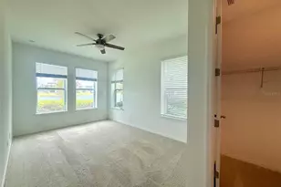 8618 Warburg Alley, Orlando, FL 32827 - Photo 17