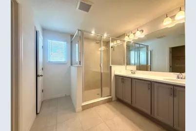 8618 Warburg Alley, Orlando, FL 32827 - Photo 13