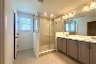 8618 Warburg Alley, Orlando, FL 32827 - Photo 13