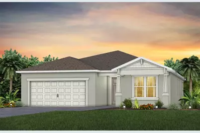 2810 Loftbridge Road, Minneola, FL 34715 - Photo 1