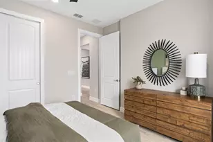 2810 Loftbridge Rd, Minneola, FL 34715 - Photo 21