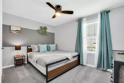 2131 Derwent Drive, Davenport, FL 33896 - Photo 3