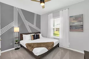 2131 Derwent Dr, Davenport, FL 33896 - Photo 27
