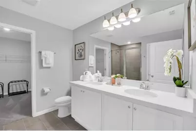 2131 Derwent Drive, Davenport, FL 33896 - Photo 21