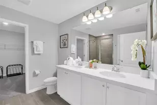 2131 Derwent Dr, Davenport, FL 33896 - Photo 21
