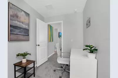 2131 Derwent Drive, Davenport, FL 33896 - Photo 25
