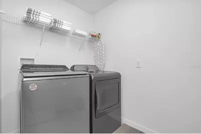 2131 Derwent Drive, Davenport, FL 33896 - Photo 13