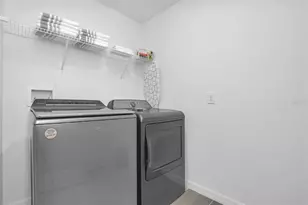 2131 Derwent Dr, Davenport, FL 33896 - Photo 13