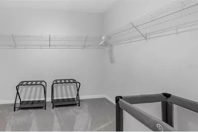 2131 Derwent Drive, Davenport, FL 33896 - Photo 23