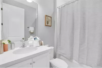 2131 Derwent Drive, Davenport, FL 33896 - Photo 29