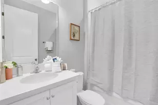 2131 Derwent Dr, Davenport, FL 33896 - Photo 29