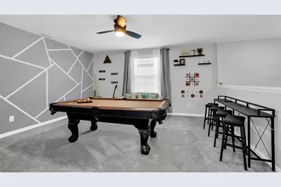2131 Derwent Drive, Davenport, FL 33896 - Photo 31