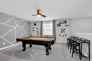 2131 Derwent Dr, Davenport, FL 33896 - Photo 31