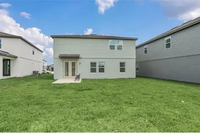 2131 Derwent Drive, Davenport, FL 33896 - Photo 7