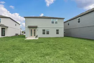 2131 Derwent Dr, Davenport, FL 33896 - Photo 7