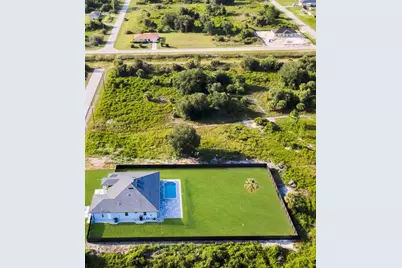 1512 Leroy Avenue, Lehigh Acres, FL 33972 - Photo 13