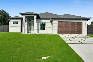 1512 Leroy Ave, Lehigh Acres, FL 33972 - Photo 1